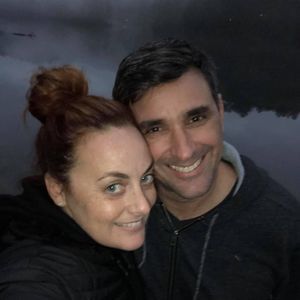 Meet your Posher, Cody